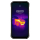 uleFone Armor 11T 5G 8/256GB czarny - 671026 - zdjęcie 2